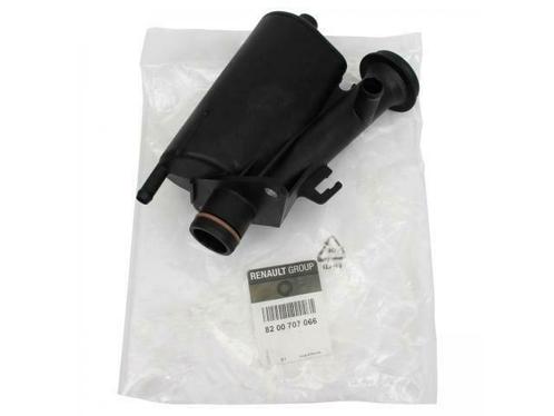 ORIGINELE Renault olie-afscheider carter 1.9dTi 1.9dCi 82007, Auto diversen, Overige Auto diversen, Ophalen of Verzenden
