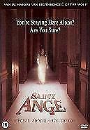 Saint ange op DVD, Verzenden, Nieuw in verpakking