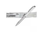 ORIGINELE BMW Motorsport Pen & Touch Pen 80242285871, Ophalen of Verzenden