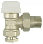 Sanifun thermostaatventiel 1/2 inch haaks, Ophalen of Verzenden, Nieuw, Overige typen