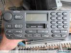 radio jaguar x308  LNC4100AA