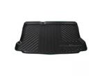 ORIGINELE Ford antislipmat kofferbakschaalmat ECOSPORT 18350, Ophalen of Verzenden, Nieuw