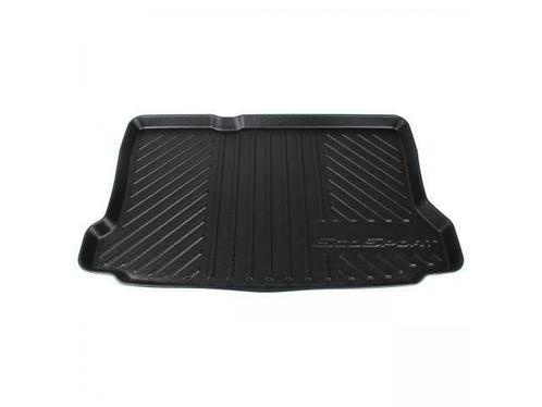 ORIGINELE Ford antislipmat kofferbakschaalmat ECOSPORT 18350, Auto-onderdelen, Interieur en Bekleding, Ophalen of Verzenden