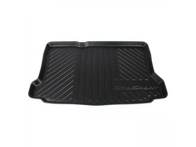 ORIGINELE Ford antislipmat kofferbakschaalmat ECOSPORT 18350, Auto-onderdelen, Interieur en Bekleding, Ophalen of Verzenden