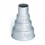 STEINEL Reductiemondstuk 14 mm 0707 STEINEL-70717, Verzenden