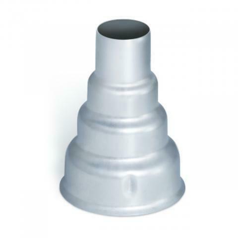 STEINEL Reductiemondstuk 14 mm 0707 STEINEL-70717, Bricolage & Construction, Peinture, Vernis & Laque, Envoi