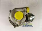Turbo voor BMW 3 Touring (E46) [10-1999 / 02-2005], Auto-onderdelen, Nieuw, BMW