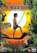 Second jungle book op DVD, Verzenden