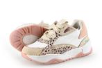 Bunniesjr Sneakers in maat 24 Beige | 5% extra korting, Kinderen en Baby's, Kinderkleding | Schoenen en Sokken, Verzenden, Jongen of Meisje