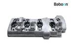 Couvre-culasse BMW K 1200 GT (K1200GT K44), Motoren, Verzenden, Nieuw