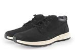 Timberland Hoge sneakers in maat 46 Zwart | 5% extra korting, Kleding | Heren, Schoenen, Verzenden, Zo goed als nieuw, Sneakers