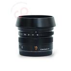 Panasonic 15mm 1.7 Leica DG Summilux ASPH nr. 3388, Audio, Tv en Foto, Foto | Lenzen en Objectieven, Ophalen of Verzenden, Zo goed als nieuw