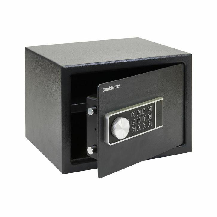 Chubbsafes Air 15E, Huis en Inrichting, Brandblussers en Brandkasten, Verzenden