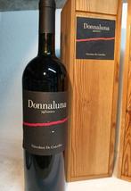 2007 Viticoltori De Concilis Donnaluna Aglianico & Fiano -, Nieuw