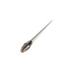 Bieden: Banten white grp VHF antenne C + W with connector c, Ophalen of Verzenden, Nieuw