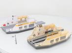 MEGA XXXXL Playmobil Set (Kinderspeelgoed), Ophalen of Verzenden, Gebruikt