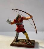 Figuur (2) - Tin, Nieuw