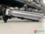 SCHEINWERFER PORSCHE PANAMERA 971953041G LINKS, Auto-onderdelen, Verlichting, Verzenden, Nieuw
