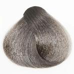 Fanola Color Zoom 100ml (Verf (semi-permanent)), Verzenden, Gel, Wax, Haarlak of Mousse