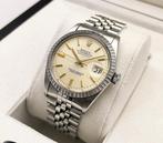 Rolex - Oyster Perpetual Datejust 36 Jubilee - 16030 - Heren, Nieuw