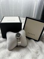 Gucci - G logo - Zonder minimumprijs - Dames - 2020+, Nieuw