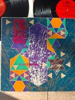 Siouxsie & The Banshees - Nocturne 2-lp (Rare 1983 first, Nieuw in verpakking