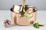 Unicorn Three Crowns - Casserole (2) - Professionnel -
