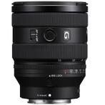 Sony 20-70mm 4.0 FE G  - NIEUW -, Audio, Tv en Foto, Ophalen of Verzenden, Nieuw
