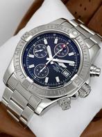 Breitling - Avenger II Chronograph Chronometre Automatic -