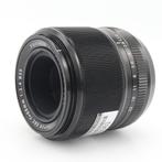 Fujifilm XF 60mm F/2.4 R macro | Tweedehands, Verzenden