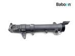 Voorvork Buitenpoot Links Suzuki GSF 1200 Bandit 2001-2006, Verzenden, Gebruikt