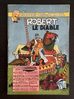 Les Histoires vraies de lOncle Paul - 3x B - 3 Album -, Boeken, Nieuw