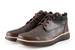 Timberland Veterboots in maat 45 Bruin | 5% extra korting, Kleding | Heren, Schoenen, Bruin, Verzenden, Timberland, Boots