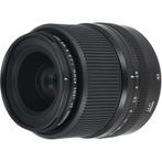 Fujifilm GF 45mm F/2.8 R WR occasion, Audio, Tv en Foto, Verzenden, Zo goed als nieuw