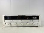 Marantz - Model 2216 - Solid state stereo receiver