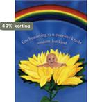 Een bundeling van positieve kracht rondom het kind, Verzenden, Ingrid Rouleaux-Korsen