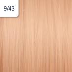 Wella Professionals Illumina Color 60ml (Verf (permanent)), Handtassen en Accessoires, Verzenden, Nieuw