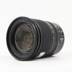 Nikon Z 24-70mm F/4 S | Tweedehands, Audio, Tv en Foto, Foto | Lenzen en Objectieven, Verzenden, Zo goed als nieuw