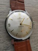 Certina - Bristol 190 - Sans Prix de Réserve - Homme -, Handtassen en Accessoires, Horloges | Heren, Nieuw