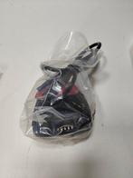 Kenwood KCA-R200 Dashcams, Verzenden, Nieuw