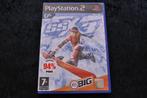 SSX 3 Playstation 2 PS2, Games en Spelcomputers, Games | Sony PlayStation 2, Verzenden, Nieuw