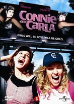 Connie and Carla (dvd tweedehands film), Cd's en Dvd's, Ophalen of Verzenden, Nieuw in verpakking