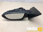 Buitenspiegel links Hyundai I20 O276279, Nieuw