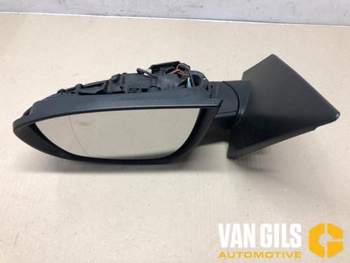 Buitenspiegel links Hyundai I20 O276279, Auto-onderdelen, Carrosserie