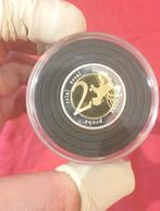 Monaco. Probe Token 2007 Grace Kelly (Sans Prix de