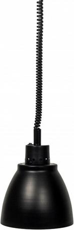 Warmhoudlamp FRANCIS | 1 Infraroodlamp | 230V |, Verzenden, Nieuw in verpakking