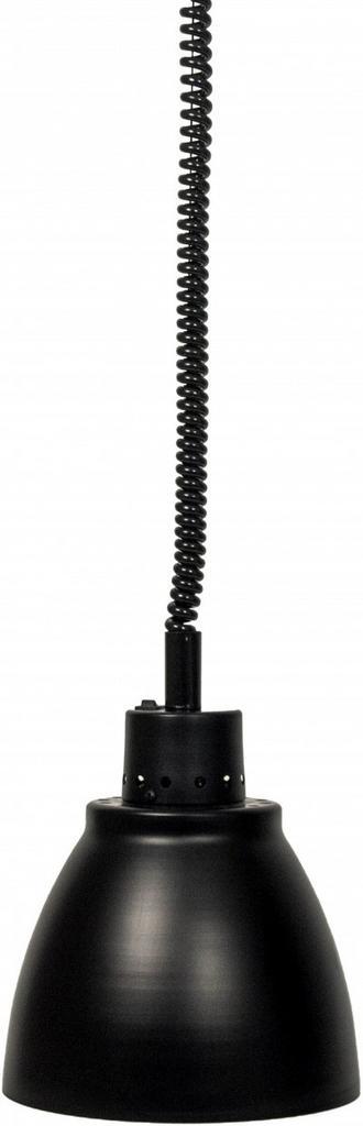 Warmhoudlamp FRANCIS | 1 Infraroodlamp | 230V |, Zakelijke goederen, Horeca | Keukenapparatuur, Nieuw in verpakking, Verzenden