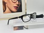 Cartier - Trinity Black Composite T8100995 - Lunettes, Handtassen en Accessoires, Zonnebrillen en Brillen | Dames, Nieuw