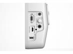 Epson Elpcb03 - Regeldoos Projector - Voor Epson Eb-520 525, Verzenden, Nieuw