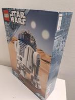 Lego Set - 75379 - Star Wars - R2-D2, Kinderen en Baby's, Nieuw